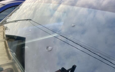 Peugeot Partner II рестайлинг 2, 2011 год, 380 000 рублей, 11 фотография