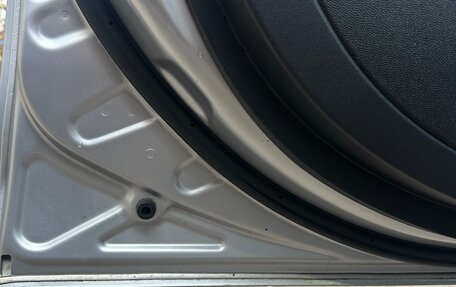 Mitsubishi Lancer IX, 2010 год, 850 000 рублей, 11 фотография