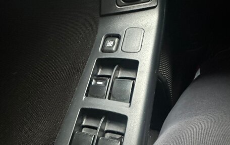 Mitsubishi Lancer IX, 2010 год, 850 000 рублей, 15 фотография