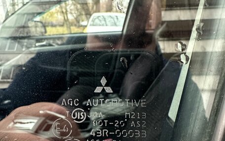 Mitsubishi Lancer IX, 2010 год, 850 000 рублей, 17 фотография