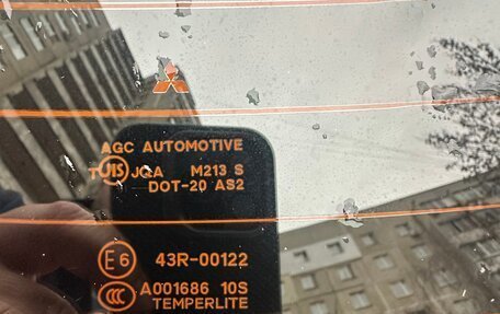 Mitsubishi Lancer IX, 2010 год, 850 000 рублей, 21 фотография