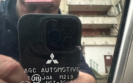 Mitsubishi Lancer IX, 2010 год, 850 000 рублей, 18 фотография