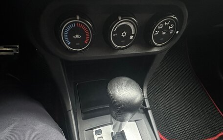 Mitsubishi Lancer IX, 2010 год, 850 000 рублей, 14 фотография