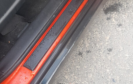 SsangYong Actyon II рестайлинг, 2011 год, 680 000 рублей, 7 фотография