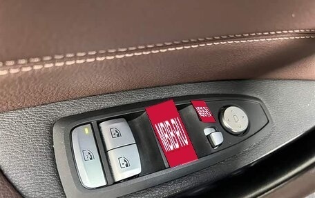 BMW X1, 2021 год, 1 705 005 рублей, 10 фотография