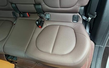 BMW X1, 2021 год, 1 705 005 рублей, 23 фотография