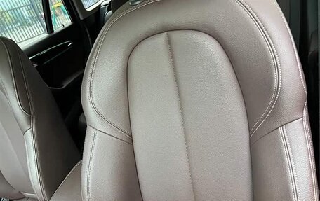 BMW X1, 2021 год, 1 705 005 рублей, 20 фотография