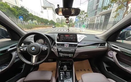 BMW X1, 2021 год, 1 705 005 рублей, 14 фотография