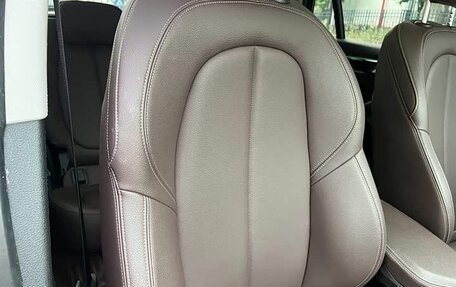 BMW X1, 2021 год, 1 705 005 рублей, 27 фотография