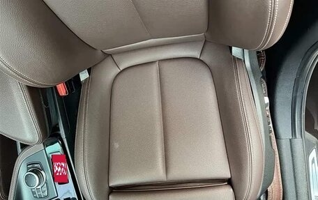 BMW X1, 2021 год, 1 705 005 рублей, 21 фотография