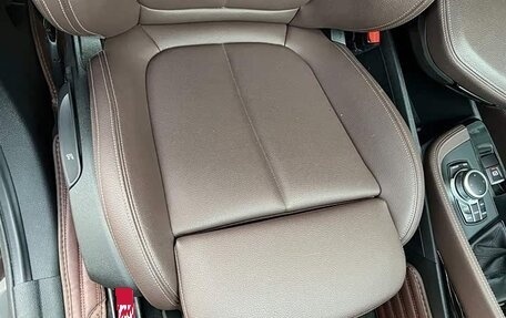 BMW X1, 2021 год, 1 705 005 рублей, 19 фотография