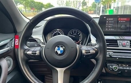 BMW X1, 2021 год, 1 705 005 рублей, 15 фотография