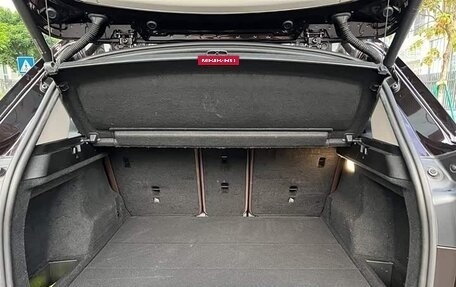 BMW X1, 2021 год, 1 705 005 рублей, 29 фотография