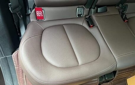 BMW X1, 2021 год, 1 705 005 рублей, 28 фотография