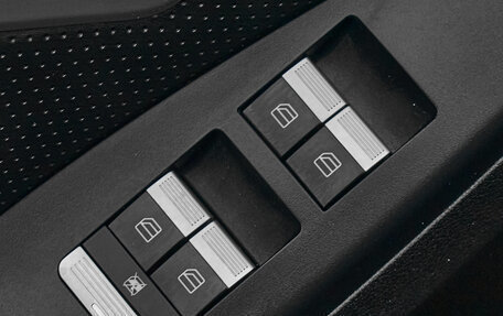 Lifan X60 I рестайлинг, 2015 год, 650 000 рублей, 20 фотография