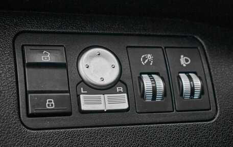 Lifan X60 I рестайлинг, 2015 год, 650 000 рублей, 19 фотография