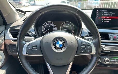 BMW X1, 2021 год, 1 730 005 рублей, 14 фотография