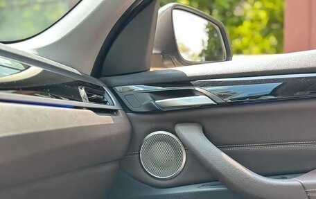 BMW X1, 2021 год, 1 730 005 рублей, 18 фотография