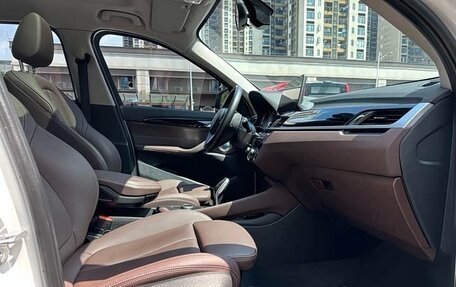 BMW X1, 2021 год, 1 730 005 рублей, 20 фотография