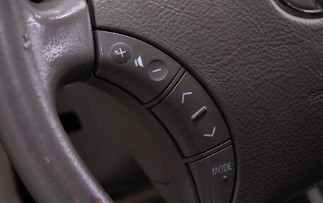 Toyota Land Cruiser Prado 120 рестайлинг, 2008 год, 2 749 000 рублей, 13 фотография