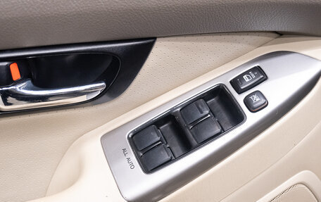 Toyota Land Cruiser Prado 120 рестайлинг, 2008 год, 2 749 000 рублей, 8 фотография