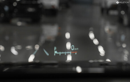 Toyota Highlander, 2025 год, 6 300 000 рублей, 13 фотография