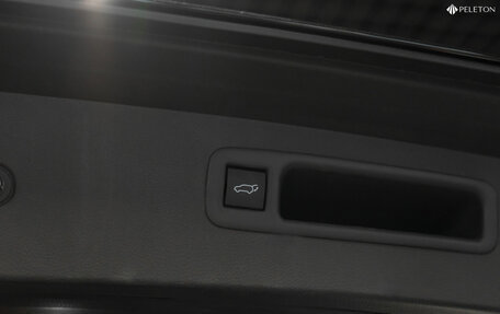 Toyota Highlander, 2025 год, 6 300 000 рублей, 27 фотография