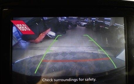 Mitsubishi Outlander III рестайлинг 3, 2020 год, 2 350 000 рублей, 16 фотография