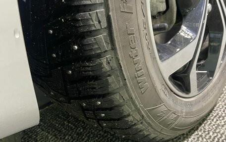 KIA Cerato IV, 2020 год, 1 764 706 рублей, 10 фотография