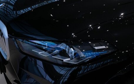 BMW X5, 2025 год, 18 200 000 рублей, 12 фотография