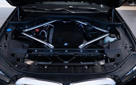 BMW X5, 2025 год, 18 200 000 рублей, 16 фотография