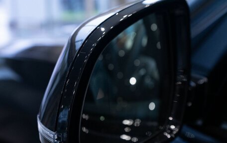 BMW X5, 2025 год, 18 200 000 рублей, 15 фотография