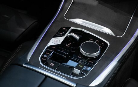 BMW X5, 2025 год, 18 200 000 рублей, 33 фотография