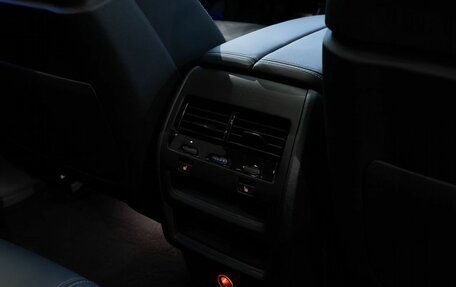 BMW X5, 2025 год, 18 200 000 рублей, 31 фотография