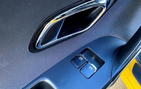 KIA cee'd III, 2016 год, 1 100 000 рублей, 5 фотография