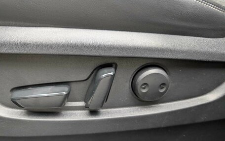 Infiniti QX50 II, 2019 год, 2 647 000 рублей, 17 фотография