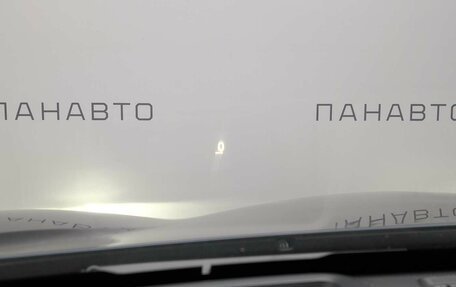 Infiniti QX50 II, 2019 год, 2 647 000 рублей, 24 фотография