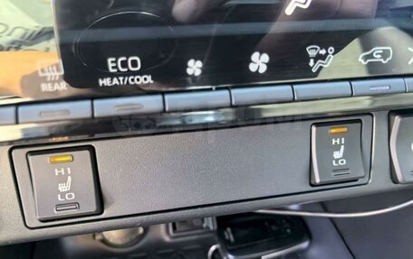 Toyota RAV4, 2022 год, 3 348 000 рублей, 8 фотография