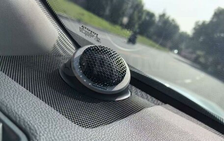 Toyota RAV4, 2022 год, 3 348 000 рублей, 9 фотография