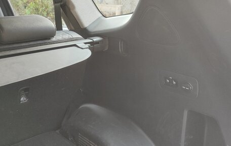 Hyundai Santa Fe IV, 2019 год, 2 550 000 рублей, 11 фотография