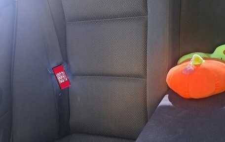 Audi A4, 2002 год, 500 000 рублей, 2 фотография