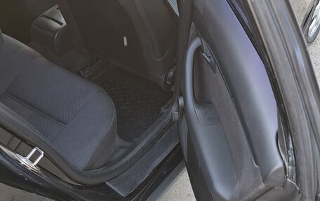 Audi A4, 2002 год, 500 000 рублей, 12 фотография