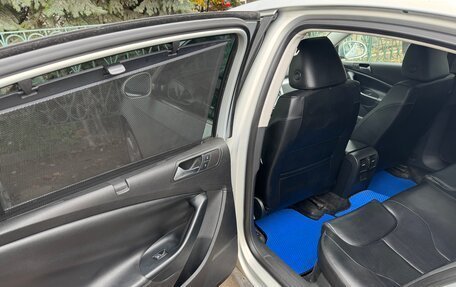 Volkswagen Passat B6, 2008 год, 680 000 рублей, 9 фотография