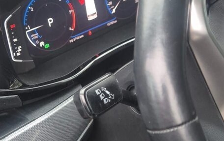 Volkswagen Multivan T6 рестайлинг, 2021 год, 6 999 999 рублей, 17 фотография