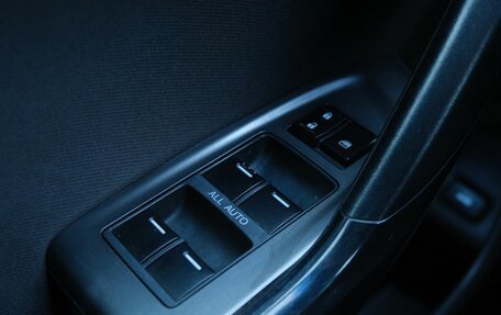 Honda Accord VIII рестайлинг, 2011 год, 1 499 000 рублей, 10 фотография