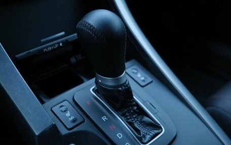 Honda Accord VIII рестайлинг, 2011 год, 1 499 000 рублей, 11 фотография