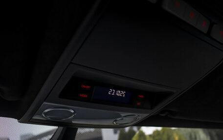 Volkswagen Multivan T6 рестайлинг, 2016 год, 7 455 000 рублей, 14 фотография