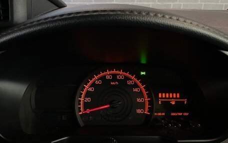 Daihatsu Thor I, 2020 год, 1 150 000 рублей, 21 фотография