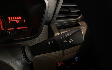 Daihatsu Thor I, 2020 год, 1 150 000 рублей, 20 фотография