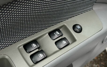 Chevrolet Lacetti, 2012 год, 584 000 рублей, 15 фотография